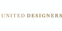 United Designers coupons